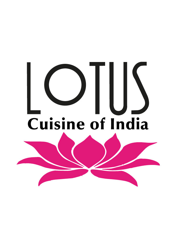 Lotus Cuisine of India | Lead on Climate